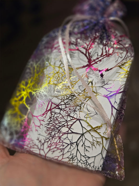 Sway Legal Proceedings