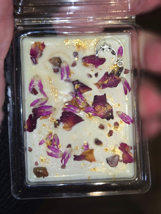 Persephone Deity wax melts